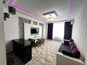 Satılır 3 otaqlı yeni tikili 66 m², Neftçilər m., photo 2 from 8