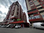 Satılır 3 otaqlı yeni tikili 66 m², Neftçilər m., photo 1 from 8