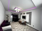Satılır 3 otaqlı yeni tikili 66 m², Neftçilər m., photo 4 from 8