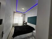 Satılır 3 otaqlı yeni tikili 66 m², Neftçilər m., photo 6 from 8