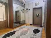 Elan №5838656 - Bakı, Memar Əcəmi m., 3 otaqlı, 120 m², 8/18 mərtəbə