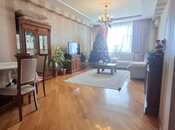 Satılır 3 otaqlı yeni tikili 120 m², Memar Əcəmi m., photo 3 from 8