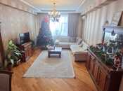 Satılır 3 otaqlı yeni tikili 120 m², Memar Əcəmi m., photo 5 from 8