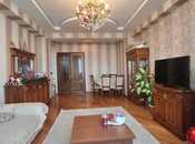 Satılır 3 otaqlı yeni tikili 120 m², Memar Əcəmi m., photo 4 from 8