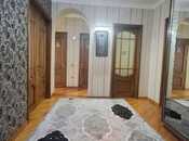 Satılır 3 otaqlı yeni tikili 120 m², Memar Əcəmi m., photo 2 from 8