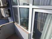 Satılır 3 otaqlı yeni tikili 120 m², Memar Əcəmi m., photo 6 from 8