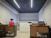 İcarəyə verilir  obyekt 45 m², Ağ şəhər q., photo 5 from 6