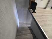 İcarəyə verilir  obyekt 45 m², Ağ şəhər q., photo 4 from 6