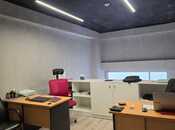 İcarəyə verilir  obyekt 45 m², Ağ şəhər q., photo 2 from 6