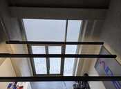 İcarəyə verilir  obyekt 45 m², Ağ şəhər q., photo 3 from 6