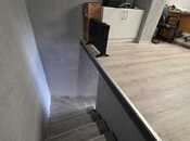 İcarəyə verilir  obyekt 45 m², Ağ şəhər q., photo 6 from 6