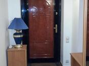 Сдаётся 2-комн. вторичка 70 м², м. Сахил, photo 3 from 8