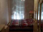 Сдаётся 2-комн. вторичка 70 м², м. Сахил, photo 6 from 8