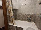 Сдаётся 2-комн. вторичка 70 м², м. Сахил, photo 8 from 8