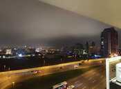 Продаётся 4-комн. вторичка 135.5 м², м. Ичеришехер, photo 2 from 8