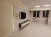 Продаётся 4-комн. вторичка 135.5 м², м. Ичеришехер, photo 3 from 8