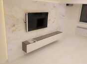 Продаётся 4-комн. вторичка 135.5 м², м. Ичеришехер, photo 4 from 8