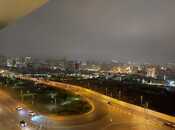 Объявление №5838874 - Баку, м. Ичеришехер, 4-комн., 135.5 м², 8/9 этаж