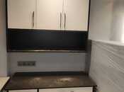 Продаётся 4-комн. вторичка 135.5 м², м. Ичеришехер, photo 6 from 8