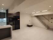 Продаётся 4-комн. вторичка 135.5 м², м. Ичеришехер, photo 7 from 8