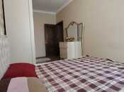 İcarəyə verilir 3 otaqlı köhnə tikili 72 m², Nəsimi m., photo 8 from 8