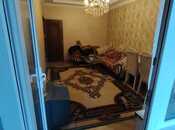 İcarəyə verilir 3 otaqlı köhnə tikili 72 m², Nəsimi m., photo 3 from 8