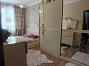 İcarəyə verilir 3 otaqlı köhnə tikili 72 m², Nəsimi m., photo 5 from 8