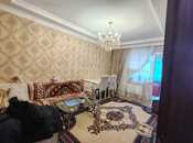 İcarəyə verilir 3 otaqlı köhnə tikili 72 m², Nəsimi m., photo 2 from 8