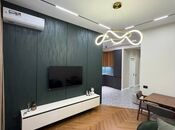 Satılır 2 otaqlı yeni tikili 51 m², Nərimanov r., photo 3 from 8