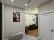 Satılır 2 otaqlı yeni tikili 51 m², Nərimanov r., photo 5 from 8