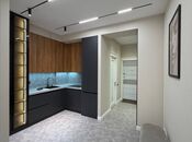 Satılır 2 otaqlı yeni tikili 51 m², Nərimanov r., photo 1 from 8