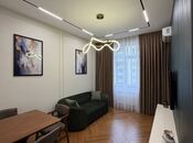 Satılır 2 otaqlı yeni tikili 51 m², Nərimanov r., photo 4 from 8