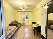 Продаётся 1-комн. вторичка 45 м², м. Иншаатчылар, photo 6 from 8