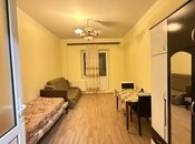 Продаётся 1-комн. вторичка 45 м², м. Иншаатчылар, photo 3 from 8