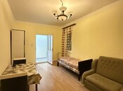 Продаётся 1-комн. вторичка 45 м², м. Иншаатчылар, photo 4 from 8