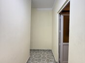 Продаётся 1-комн. вторичка 45 м², м. Иншаатчылар, photo 8 from 8