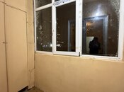 Продаётся 1-комн. вторичка 45 м², м. Иншаатчылар, photo 5 from 8