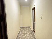 Продаётся 1-комн. вторичка 45 м², м. Иншаатчылар, photo 7 from 8