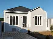 Объявление №5838703 - Баку, пос. Гала, 3-комн., 90 м²