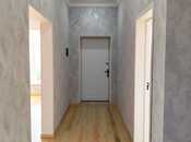 Продаётся 3-комн. дом/дача 90 м², пос. Гала, photo 4 from 8