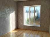 Продаётся 3-комн. дом/дача 90 м², пос. Гала, photo 6 from 8