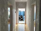 Продаётся 3-комн. дом/дача 90 м², пос. Гала, photo 3 from 8