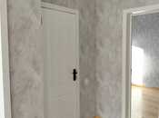 Продаётся 3-комн. дом/дача 90 м², пос. Гала, photo 5 from 8