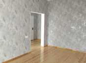 Продаётся 3-комн. дом/дача 90 м², пос. Гала, photo 8 from 8