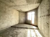 Продаётся 4-комн. новостройка 255 м², м. Нариман Нариманов, photo 4 from 8