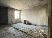 Продаётся 4-комн. новостройка 255 м², м. Нариман Нариманов, photo 6 from 8