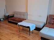 Объявление №5838688 - Баку, м. Иншаатчылар, 1-комн., 45 м², 9/10 этаж