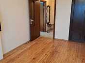 Сдаётся 1-комн. новостройка 45 м², м. Иншаатчылар, photo 4 from 8