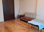 Сдаётся 1-комн. новостройка 45 м², м. Иншаатчылар, photo 2 from 8