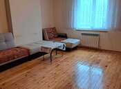 Сдаётся 1-комн. новостройка 45 м², м. Иншаатчылар, photo 3 from 8